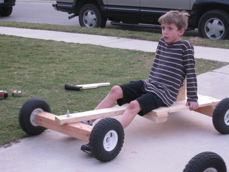 2010-Pack409-Blue-n-Gold - 028.jpg